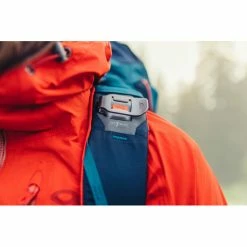 Gregory Targhee 45 Backpack spark navy -Cycling Backpacks Sales gregory targhee backpack s m spark navy 4