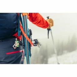 Gregory Targhee 45 Backpack spark navy -Cycling Backpacks Sales gregory targhee backpack s m spark navy 6