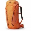 Gregory Targhee Fasttrack 35 Backpack outback orange
