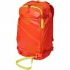 Helly Hansen Ullr RS30 Backpack bright orange