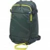 Helly Hansen Ullr RS30 Backpack trooper