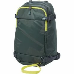Helly Hansen Ullr RS30 Backpack trooper