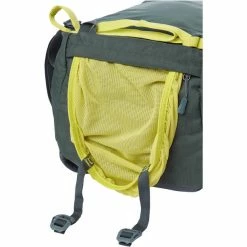 Helly Hansen Ullr RS30 Backpack trooper -Cycling Backpacks Sales helly hansen ullr rs30 backpack trooper 3