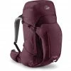 Lowe Alpine Altus ND50:55 Backpack Women fig 1 Lowe Alpine Altus ND50:55 Backpack Women fig -Cycling Backpacks Sales lowe alpine altus backpack women nd50l fig 1