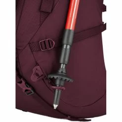 Lowe Alpine Altus ND50:55 Backpack Women fig -Cycling Backpacks Sales lowe alpine altus backpack women nd50l fig 3