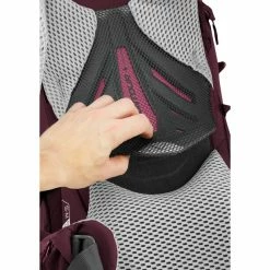 Lowe Alpine Altus ND50:55 Backpack Women fig -Cycling Backpacks Sales lowe alpine altus backpack women nd50l fig 5