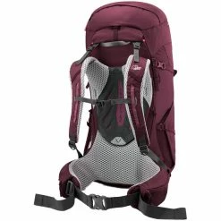 Lowe Alpine Altus ND50:55 Backpack Women fig -Cycling Backpacks Sales lowe alpine altus backpack women nd50l fig 6