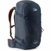 Lowe Alpine Revolt 35 Backpack navy