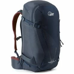 Lowe Alpine Revolt 35 Backpack navy