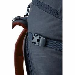 Lowe Alpine Revolt 35 Backpack navy -Cycling Backpacks Sales lowe alpine revolt 35 backpack navy 3