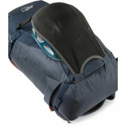 Lowe Alpine Revolt 35 Backpack navy -Cycling Backpacks Sales lowe alpine revolt 35 backpack navy 5