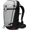 Mammut Aenergy 32 Backpack highway/black -Cycling Backpacks Sales mammut aenergy 32 backpack highway black 1