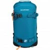 Mammut Nirvana 18 Backpack sapphire/black