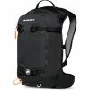 Mammut Nirvana 25 Backpack black 2 Mammut Nirvana 25 Backpack black -Cycling Backpacks Sales mammut nirvana 25 backpack black 1