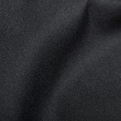 Mammut Nirvana 25 Backpack black -Cycling Backpacks Sales mammut nirvana 25 backpack black 6