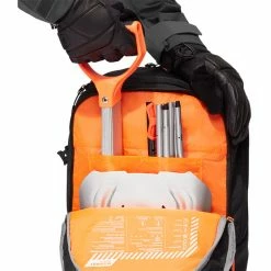 Mammut Nirvana 30 Backpack sapphire/black -Cycling Backpacks Sales mammut nirvana 30 backpack sapphire black 6