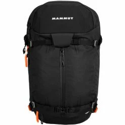 Mammut Nirvana 35 Backpack black