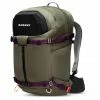 Mammut Nirvana 35 Backpack Women iguana/black