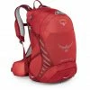 Osprey Escapist 25 Backpack M/L cayenne red -Cycling Backpacks Sales osprey escapist 25 backpack m l cayenne red 1