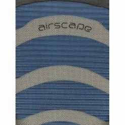 Osprey Escapist 25 Backpack M/L cayenne red -Cycling Backpacks Sales osprey escapist 25 backpack m l cayenne red 4