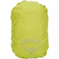 Osprey Escapist 25 Backpack M/L cayenne red -Cycling Backpacks Sales osprey escapist 25 backpack m l cayenne red 5