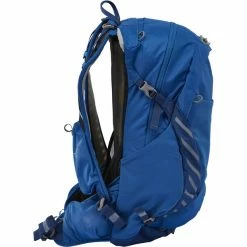 Osprey Escapist 25 Backpack M/L indigo blue -Cycling Backpacks Sales osprey escapist 25 backpack m l indigo blue 3