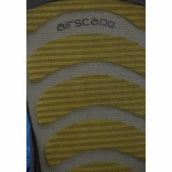 Osprey Escapist 25 Backpack M/L indigo blue -Cycling Backpacks Sales osprey escapist 25 backpack m l indigo blue 4