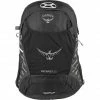 Osprey Escapist 25 Backpack S/M black