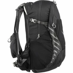Osprey Escapist 25 Backpack S/M black -Cycling Backpacks Sales osprey escapist 25 backpack s m black 3