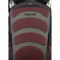 Osprey Escapist 25 Backpack S/M black -Cycling Backpacks Sales osprey escapist 25 backpack s m black 4