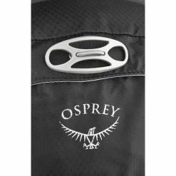 Osprey Escapist 25 Backpack S/M black -Cycling Backpacks Sales osprey escapist 25 backpack s m black 5