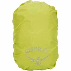 Osprey Escapist 25 Backpack S/M cayenne red -Cycling Backpacks Sales osprey escapist 25 backpack s m cayenne red 5