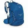 Osprey Escapist 25 Backpack S/M indigo blue -Cycling Backpacks Sales osprey escapist 25 backpack s m indigo blue 1
