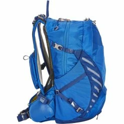 Osprey Escapist 25 Backpack S/M indigo blue -Cycling Backpacks Sales osprey escapist 25 backpack s m indigo blue 3