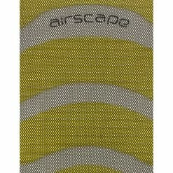 Osprey Escapist 25 Backpack S/M indigo blue -Cycling Backpacks Sales osprey escapist 25 backpack s m indigo blue 4