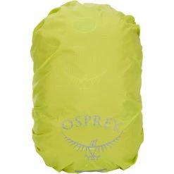 Osprey Escapist 25 Backpack S/M indigo blue -Cycling Backpacks Sales osprey escapist 25 backpack s m indigo blue 5