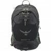 Osprey Escapist 32 Backpack S/M black -Cycling Backpacks Sales osprey escapist 32 backpack m l black 1