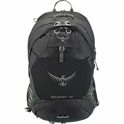 Osprey Escapist 32 Backpack S/M black