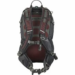 Osprey Escapist 32 Backpack S/M black -Cycling Backpacks Sales osprey escapist 32 backpack m l black 3