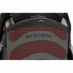 Osprey Escapist 32 Backpack S/M black -Cycling Backpacks Sales osprey escapist 32 backpack m l black 4