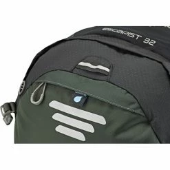 Osprey Escapist 32 Backpack S/M black -Cycling Backpacks Sales osprey escapist 32 backpack m l black 6