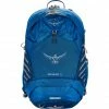 Osprey Escapist 32 Backpack M/L indigo blue 2 Osprey Escapist 32 Backpack M/L indigo blue -Cycling Backpacks Sales osprey escapist 32 backpack m l indigo blue 1