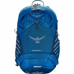 Osprey Escapist 32 Backpack M/L indigo blue