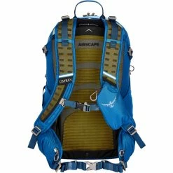 Cycling Backpacks Sales -Cycling Backpacks Sales osprey escapist 32 backpack m l indigo blue 2
