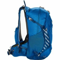 Osprey Escapist 32 Backpack M/L indigo blue -Cycling Backpacks Sales osprey escapist 32 backpack m l indigo blue 3