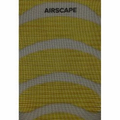 Osprey Escapist 32 Backpack M/L indigo blue -Cycling Backpacks Sales osprey escapist 32 backpack m l indigo blue 4