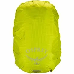 Osprey Escapist 32 Backpack M/L indigo blue -Cycling Backpacks Sales osprey escapist 32 backpack m l indigo blue 6