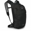 Osprey Glade 12 Backpack black -Cycling Backpacks Sales osprey glade 12 backpack black 1