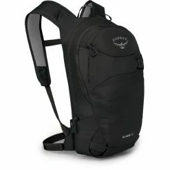 Osprey Glade 12 Backpack black