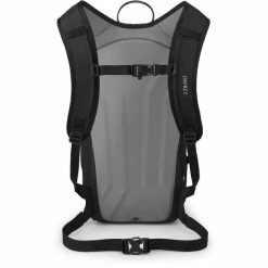 Osprey Glade 12 Backpack black -Cycling Backpacks Sales osprey glade 12 backpack black 4